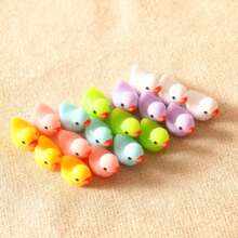С���ӄ��S�������b�֬�[���֙C��diy� �����b�΢���^�ǹ�ɫ