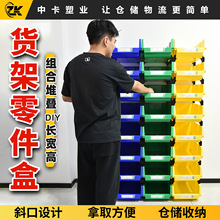 пӺбԪݽzռ{нMʽɮ؛