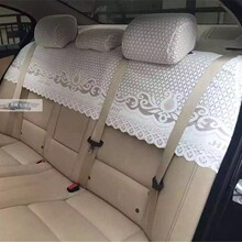 ��܇�����m���˼���h���w�Ȱ�������i�W��ِ��܇�ߙn�ٽz������