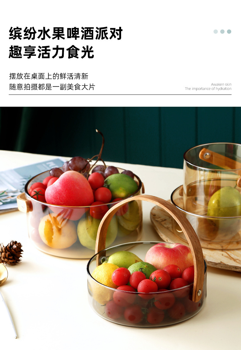 20257665871_1651775180