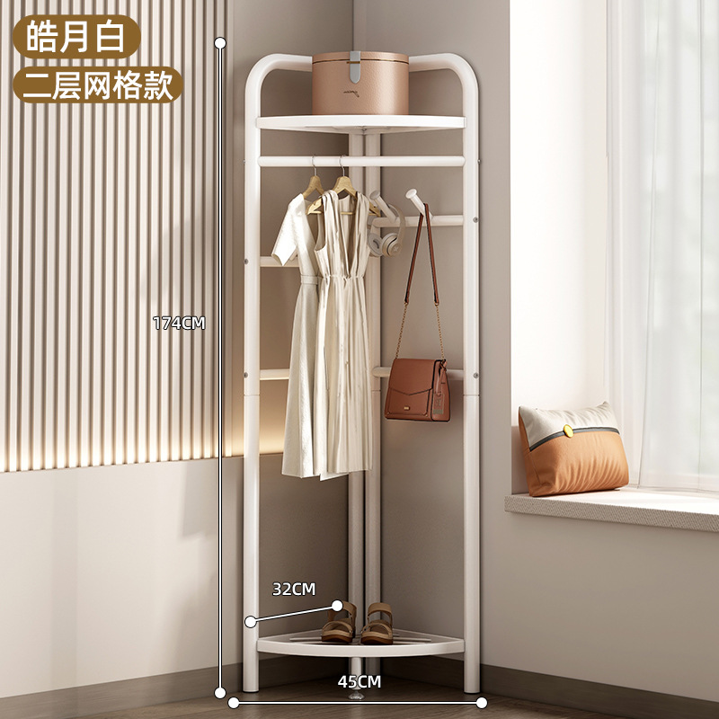 하오유에바이-더블 레이어 메쉬