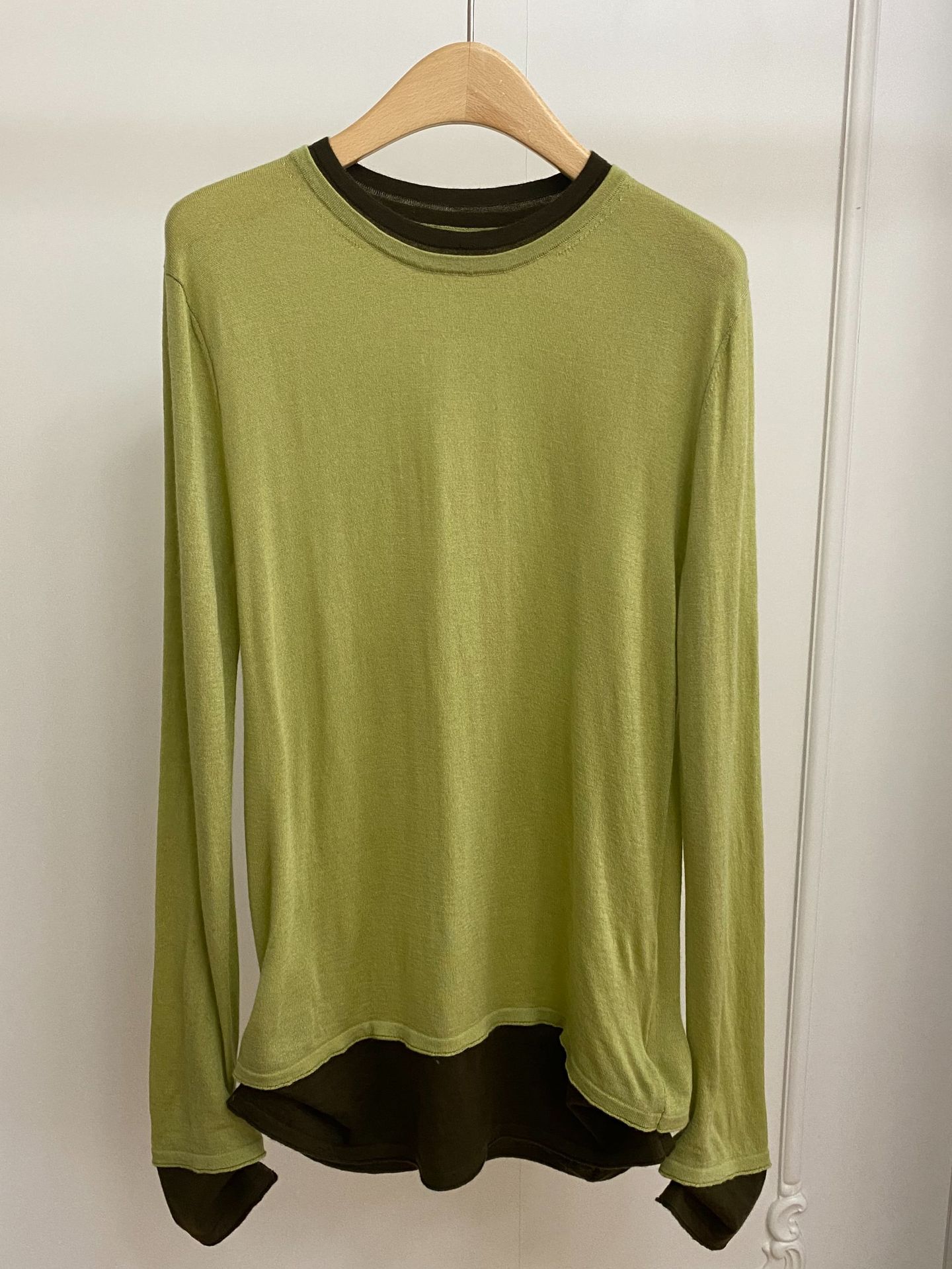 e97f6edbfe1e2417f0a69cea6b22fa