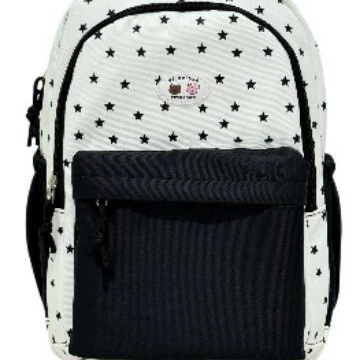 High quality Japanese brand fresh cute backpack