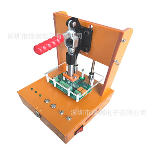 PCBA���SMT���ܜyԇ���ξ�FPC�ξ��D���c�z�i�ݽz�����Ԅӻ��ξ�