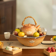 ���t�����ՠt���׼���С��늠t��ˮ���2025�¿���������b���