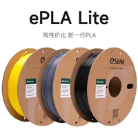 Printer, material, PLA, 3D printing, FDM