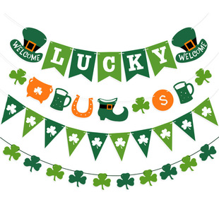 �}������˿�g���Ɍ��b�����ѥ�����~�ݴ���LUCKY�鲼��β����