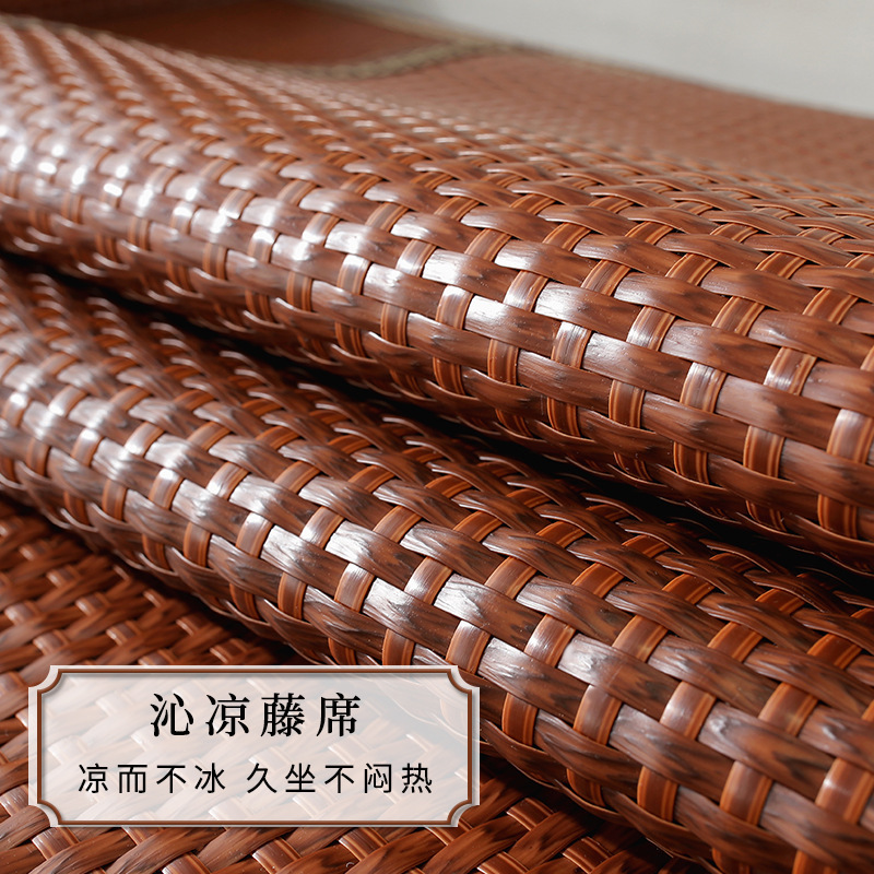 Reprehenderit qui in ea