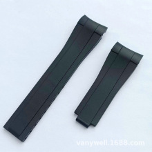 20mm�������z�펧 �m���Є����˾Gˮ����ͨ ����ͧ��ʿ�ֱ��