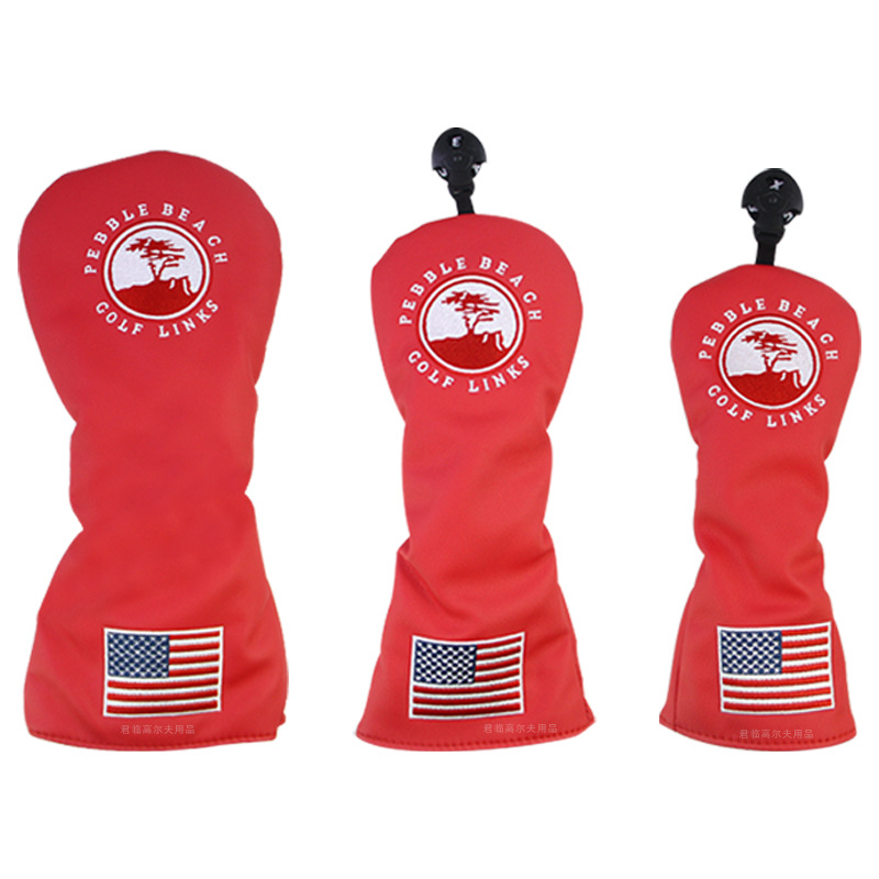 �߶���ӭ����ľ���׷�ˮ��������ë�޵����ɽ�1/3/5/UT������ͷ��