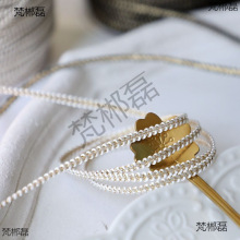 ��߅�o��/�����o�� ����𾀾�����߅ ���۶Y�������߅�o��