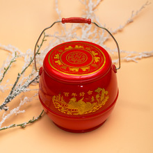 Դ^YcƷӌOͰŮ޳ޔ[YõϲͰtɫY