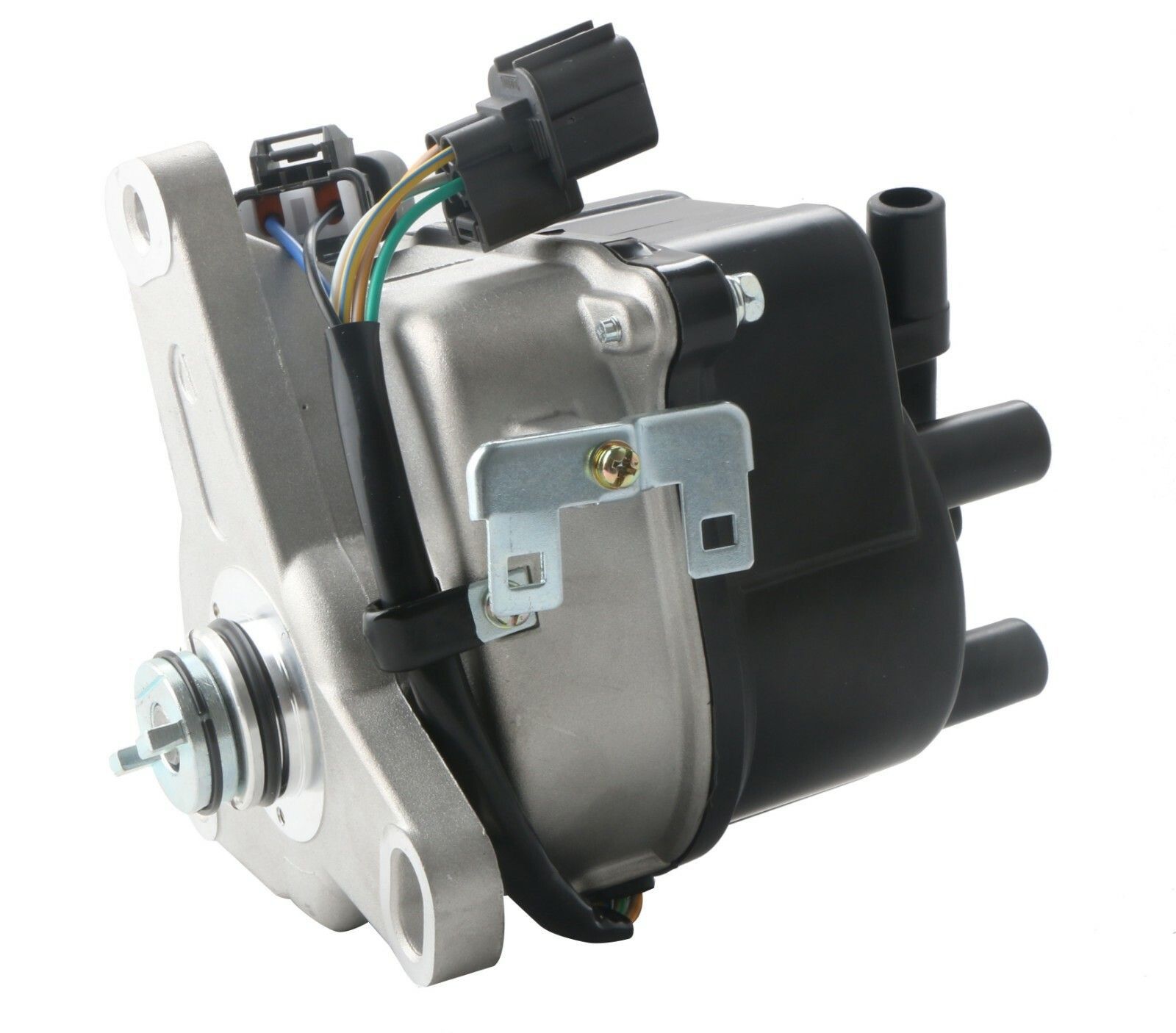 Ignition Distributor Td77U Td-77U 30100P13-A01 30100P5M-A01 30105Pm5A01