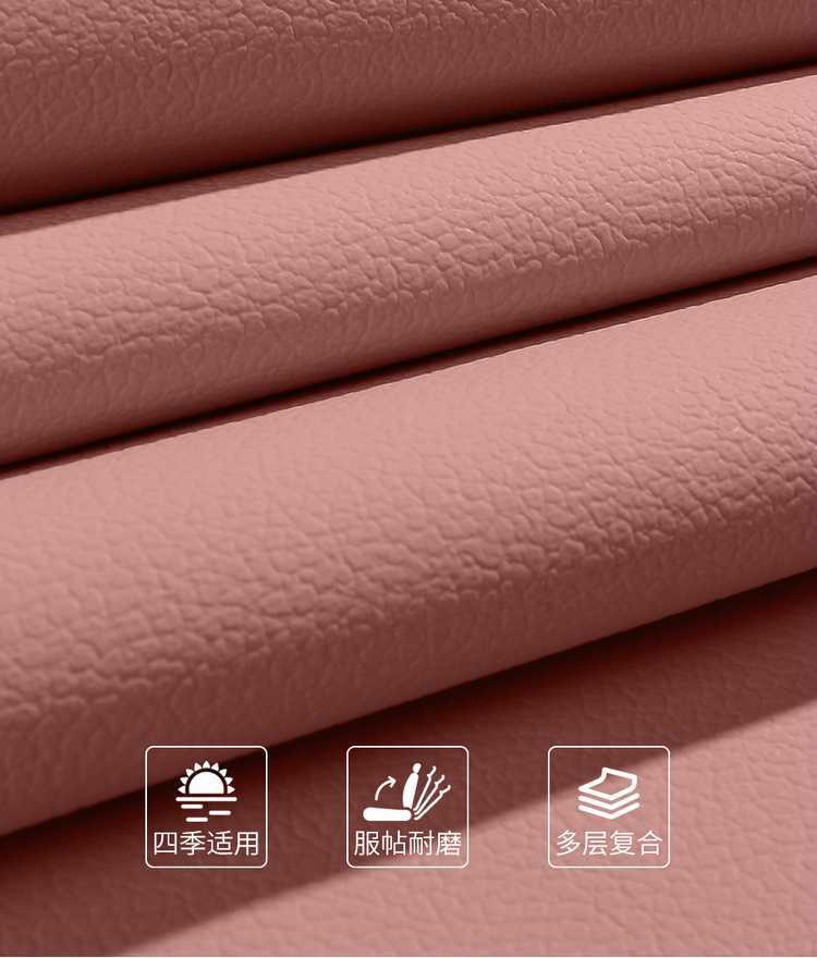 2024 new third-generation Changan CS55PLUS special car seat cover four seasons seat cover fully enclosed leather cushion