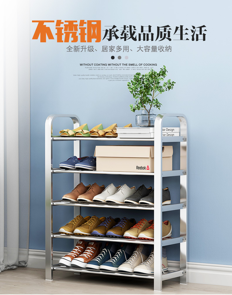 详情页_01.jpg