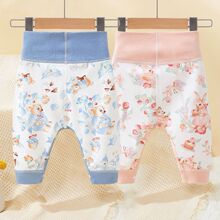 �냺ѝ�Ӵ��＃�޸����o�Ǵ�PPѝ�����o�Ǵ����ѝ��ƨƨ�_�dѝ��