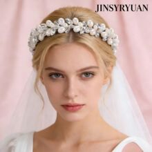 �W���羳 �ֹ�����ˮ��Ť��ˮ荰l�� �Ͻ��荻ʹ������^�