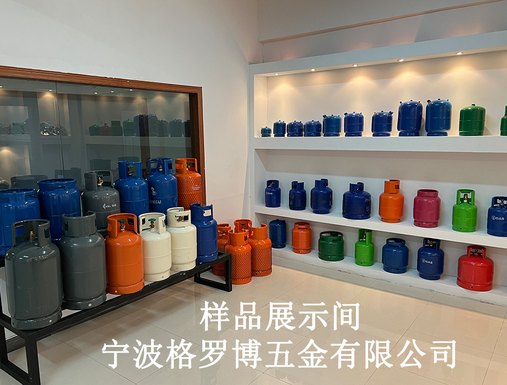未标题-2样品