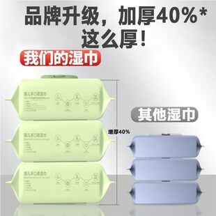 �냺����ֿ�ƨ����ë�����ë�����ϴĘ��