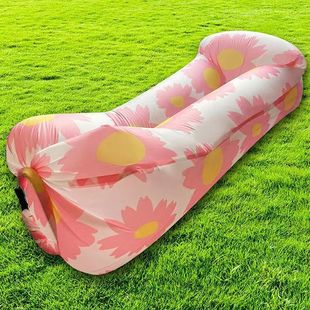 K4S������ɳ�l�ۯB��yʽ��|���՚�˯�����ұ�y�����˿՚�