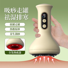 �羳����늄Ӱι������ó�늰�Ħ�������ؓ����󽛽j�ι޹����x