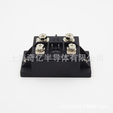 MFQ40-12 MFQ40A1200V lܰ؆ģK Ϻ|JPEC