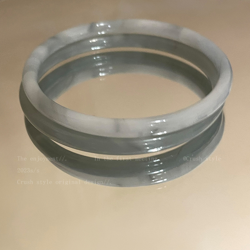 O1CN01x7FJ7x1tLq4cpzaBx_!!2209