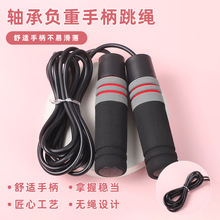 ���R�dؓ�����K���˿��K���w�����w��Ӗ���������K����䓽z���K��