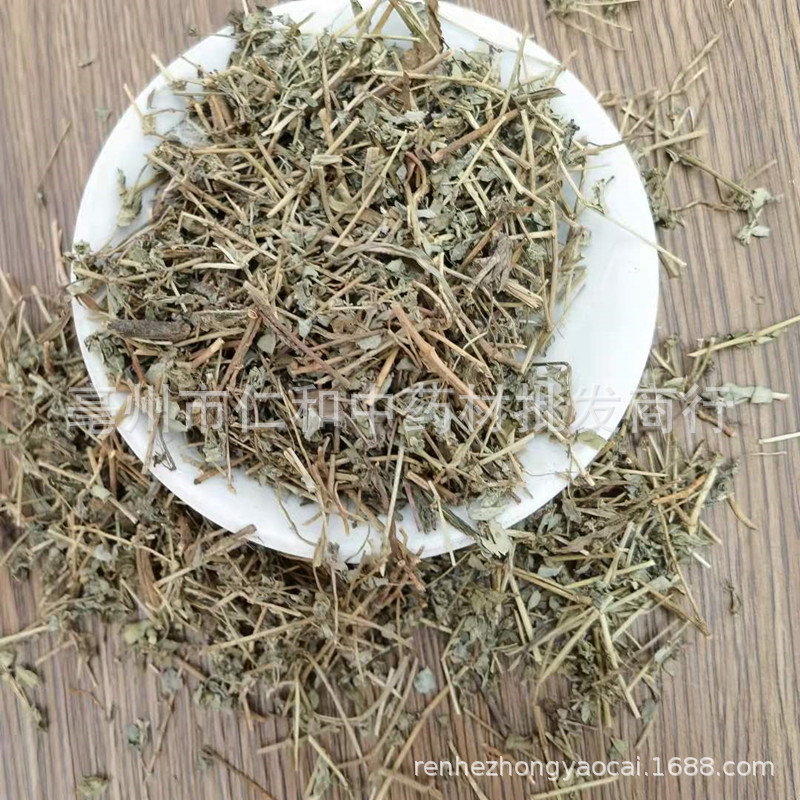Dried Euphorbia Herb Di Jin Cao 地锦草 Raw Herbal Tea Ingredient Traditional Decoction Herb specifications