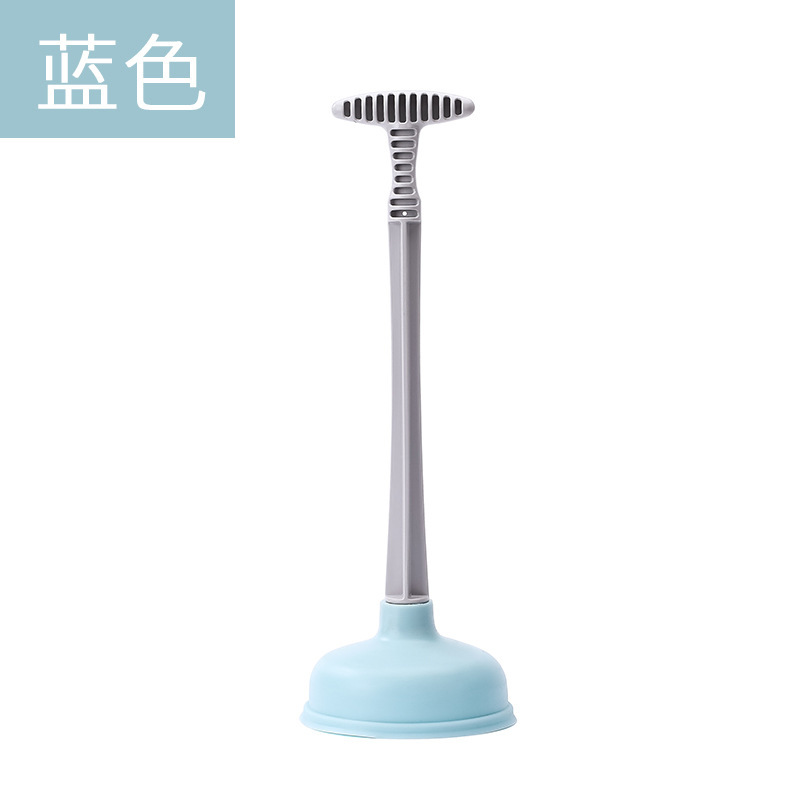 10941334643_218447199