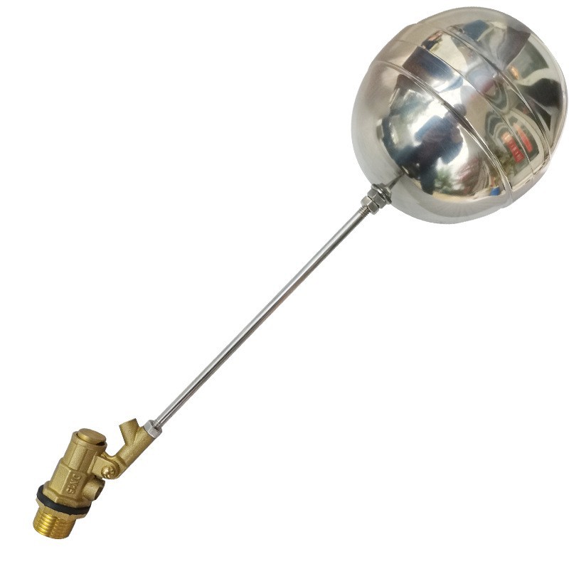 O1CN01yYt8tJ1tYfAeZVrn6_!!2209