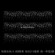 ѝ��������ë��q�� �·��b �C�diy�N�D�C�D�� �I���I�ڠC�D�N�