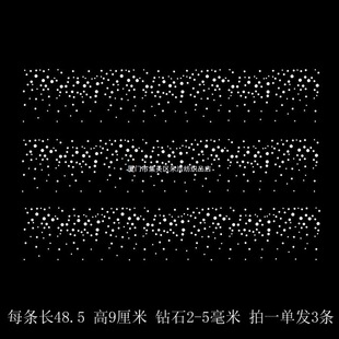 ѝ��������ë��q�� �·��b �C�diy�N�D�C�D�� �I���I�ڠC�D�N�