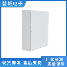 �S�ҹ���AK�ڒ���O���Դ�����������[��ʽ��ˮ�۱��懊�ܷ���