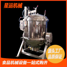 �����ؓ����������側��͸ߜظ߉����z��������ӠF����O��S��