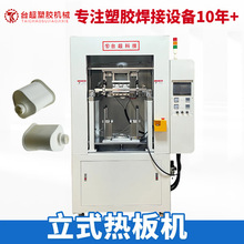 zәCԪ/ϺӌʽCCOӋȫԄ