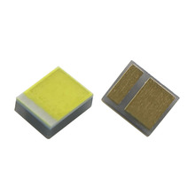 LED 3W ů��3400K 3500K 3700K 3800K 2016�NƬģ�M���l����