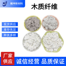 �S�ҹ���ľ�|�w�S���ޝ{�󼈼��{���B�ͻ����ʯ����Ʒ��