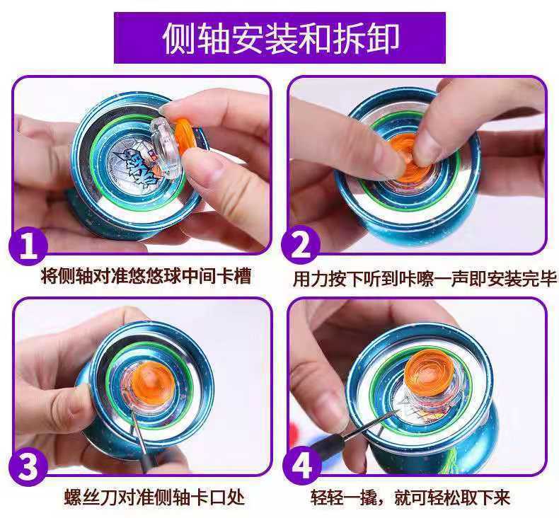 57644922-dcda-4c4f-8f26-7210044e4781.jpe