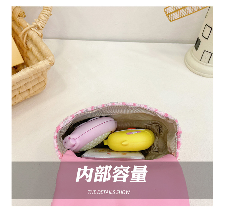 1 (70).jpg?x-oss-process=image/format,png