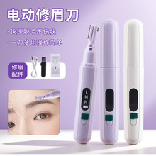 �羳���n늄���ü����늿��ü����ë���p�浶�^�޼��������y����