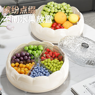 �´���ָ����P�͏d��Ո�д����w�Ϲ���ʳ���P���÷����ǹ��ɹ��P