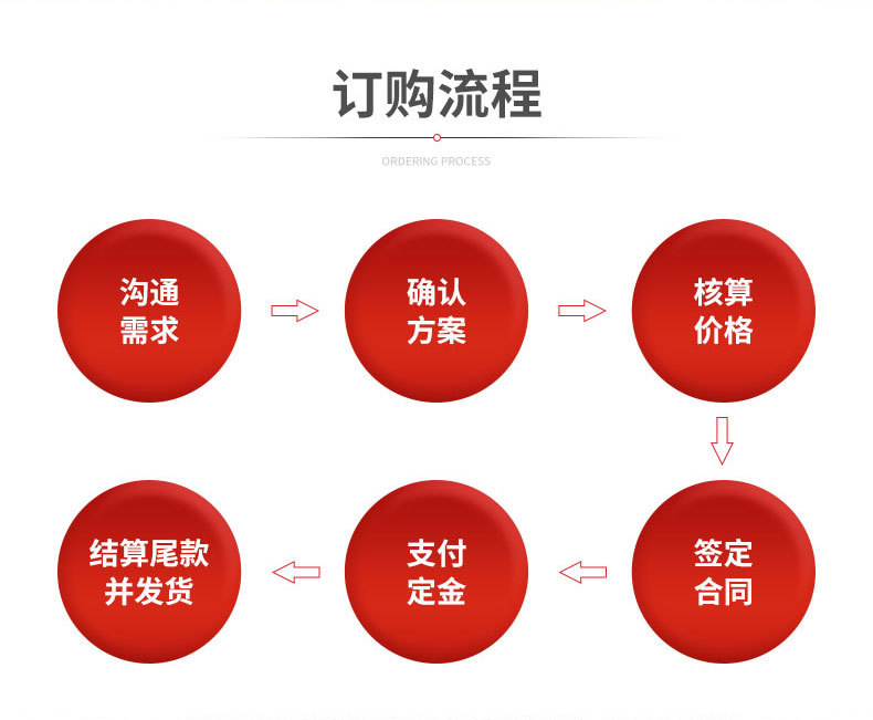 十字交叉背肌训练器_10
