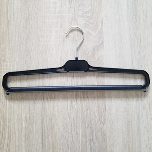 ���S���b��LS-36��14Ӣ��36cm ����������ѝѝ�ܿɒ�Ƥ��