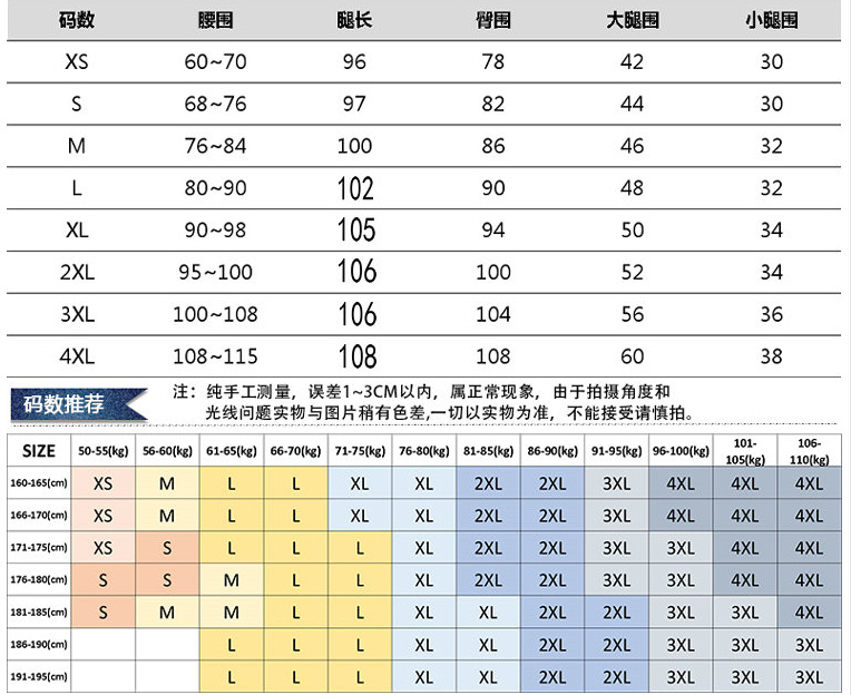 微信图片_20220728171900