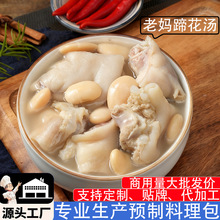 �Ĵ���ɫ�ɶ��ϋ��㻨���ӟἴʳ���rܛŴ�i���ܿ���i���A�Ɯ�