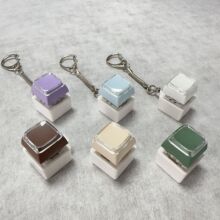 �p�����I�l��Cе�S�p��pbt ԭ�S�߶��Iñ�≺���I耳׿����