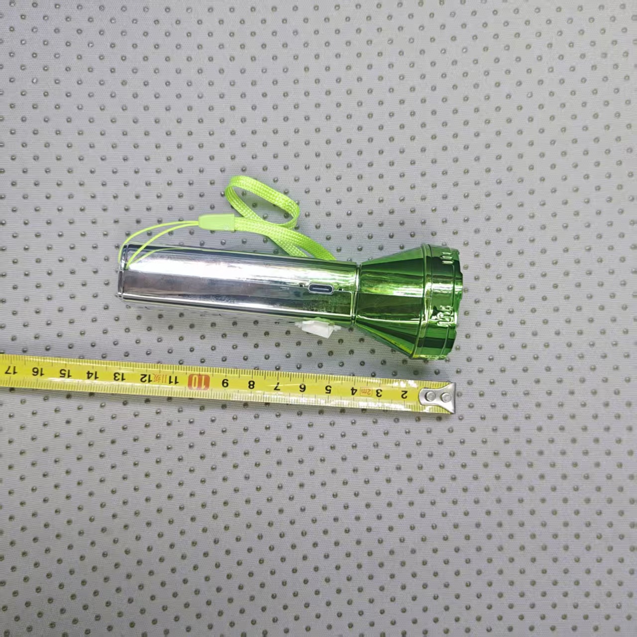 微信图片_20251021164028_94_1