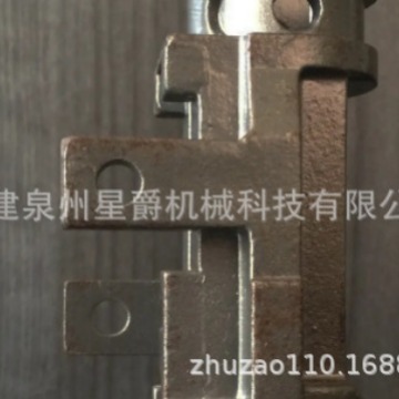 泉州 精铸不锈钢精铸碳钢  球墨铸铁  铸铝  砂型铸造  汽车配件