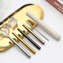 ���R�dС��Ͳ��s�������b304���P䓱�y�ۯB�;߭h��С��Ͳ